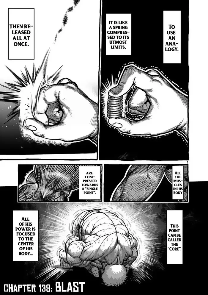 Kengan Ashura Chapter 139 image 02_optimized